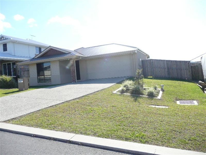 11 Mindarie Street, Ormeau QLD 4208