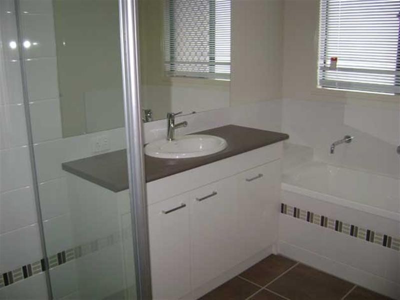 11 Mindarie Street, Ormeau QLD 4208