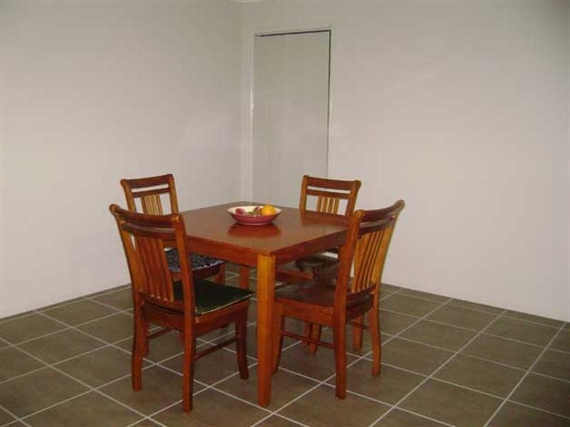 11 Mindarie Street, Ormeau QLD 4208