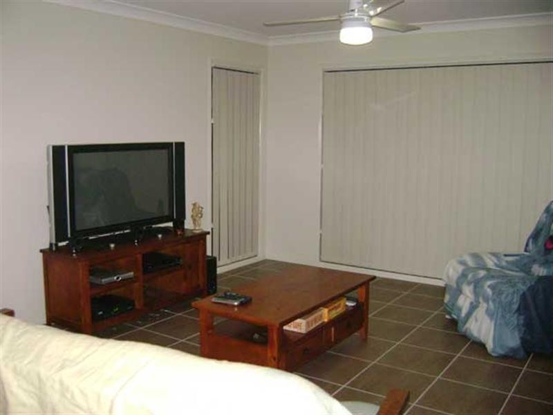 11 Mindarie Street, Ormeau QLD 4208