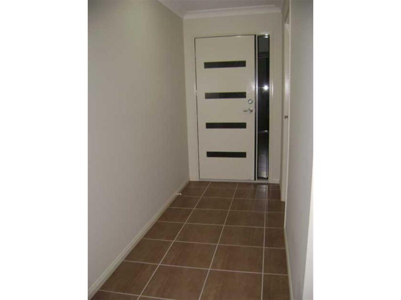 11 Mindarie Street, Ormeau QLD 4208