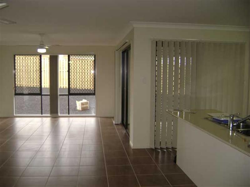 11 Mindarie Street, Ormeau QLD 4208