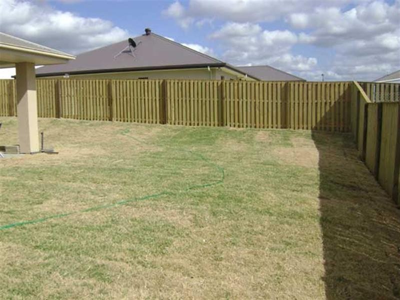 11 Mindarie Street, Ormeau QLD 4208