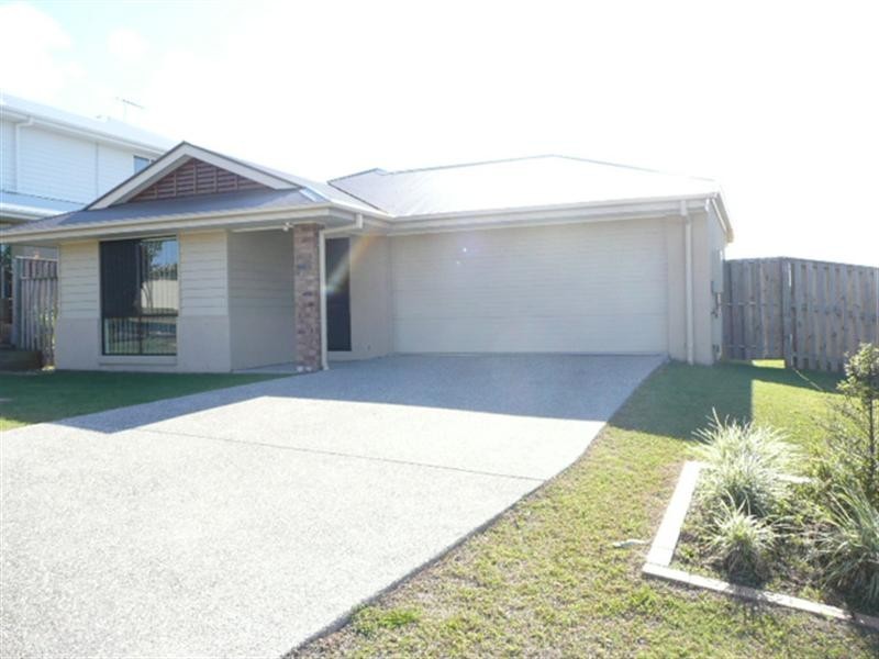 11 Mindarie Street, Ormeau QLD 4208