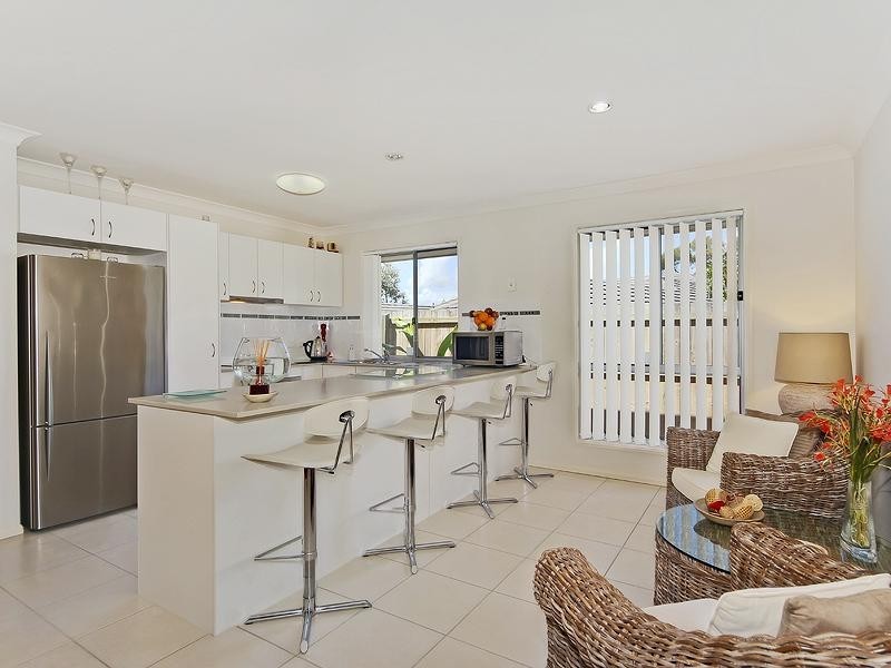 5/20 Livingstone Street, Upper Coomera QLD 4209