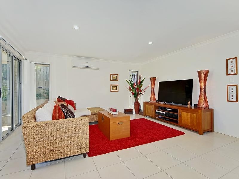 5/20 Livingstone Street, Upper Coomera QLD 4209