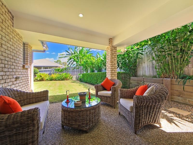 5/20 Livingstone Street, Upper Coomera QLD 4209