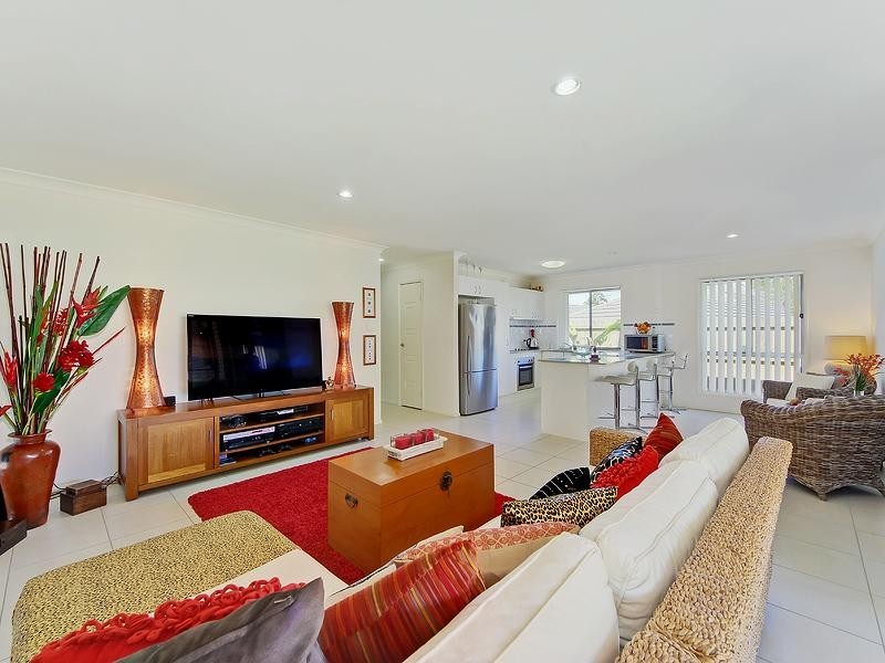 5/20 Livingstone Street, Upper Coomera QLD 4209