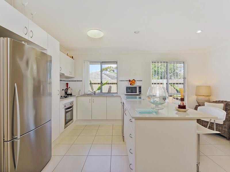 5/20 Livingstone Street, Upper Coomera QLD 4209