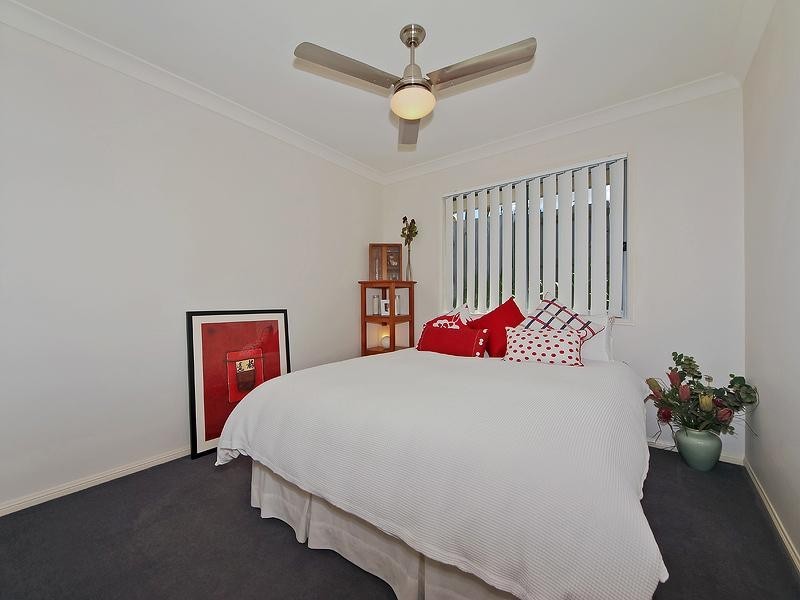 5/20 Livingstone Street, Upper Coomera QLD 4209