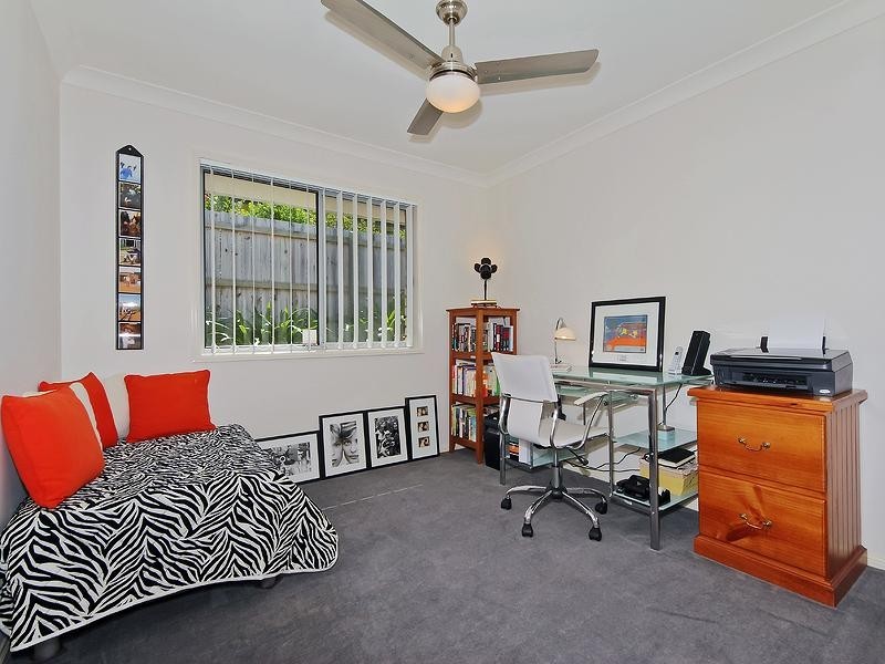 5/20 Livingstone Street, Upper Coomera QLD 4209