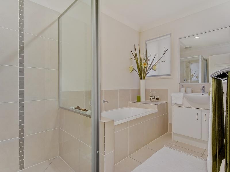 5/20 Livingstone Street, Upper Coomera QLD 4209