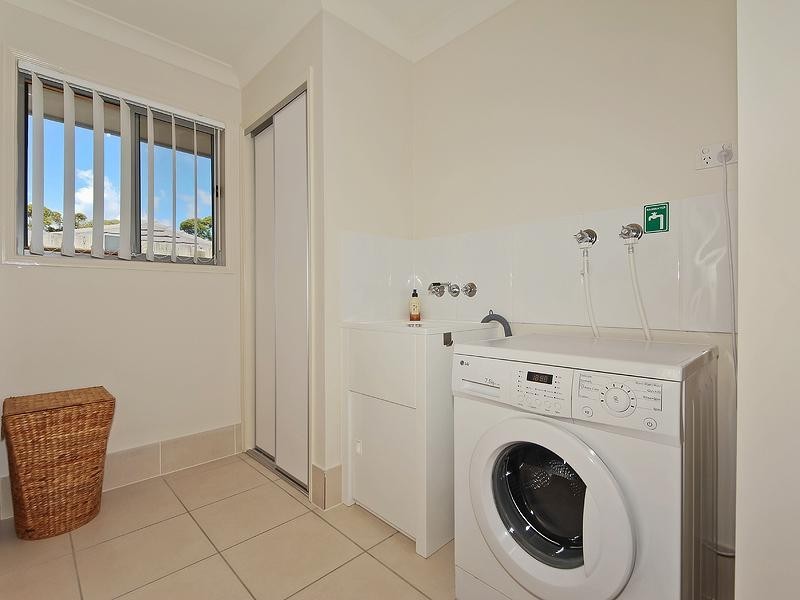 5/20 Livingstone Street, Upper Coomera QLD 4209