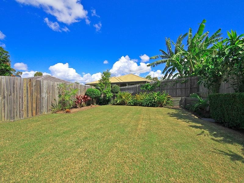 5/20 Livingstone Street, Upper Coomera QLD 4209