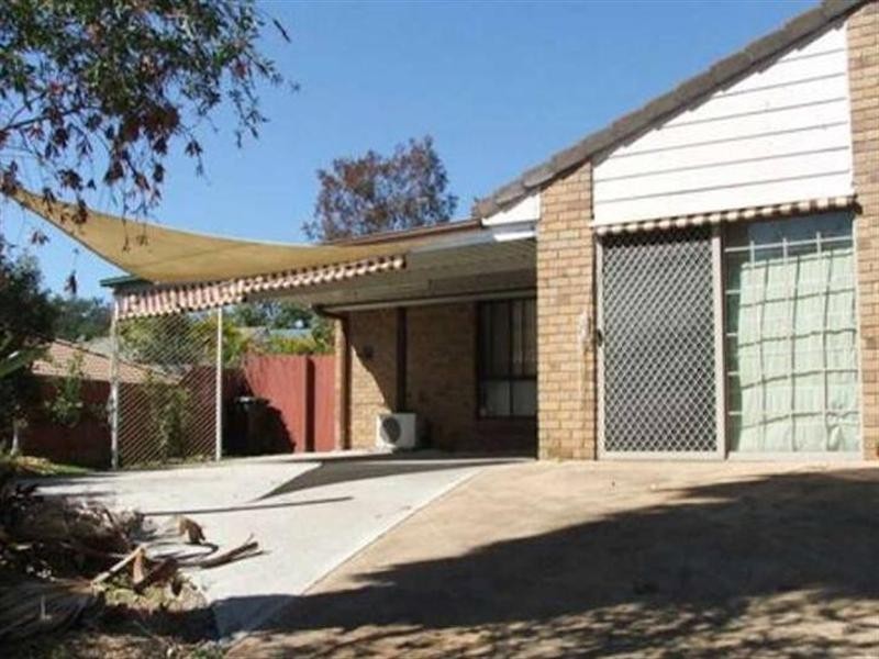 2/3 Gable Street, Oxenford QLD 4210