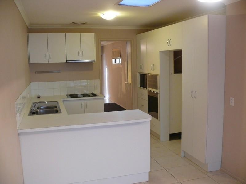 2/3 Gable Street, Oxenford QLD 4210