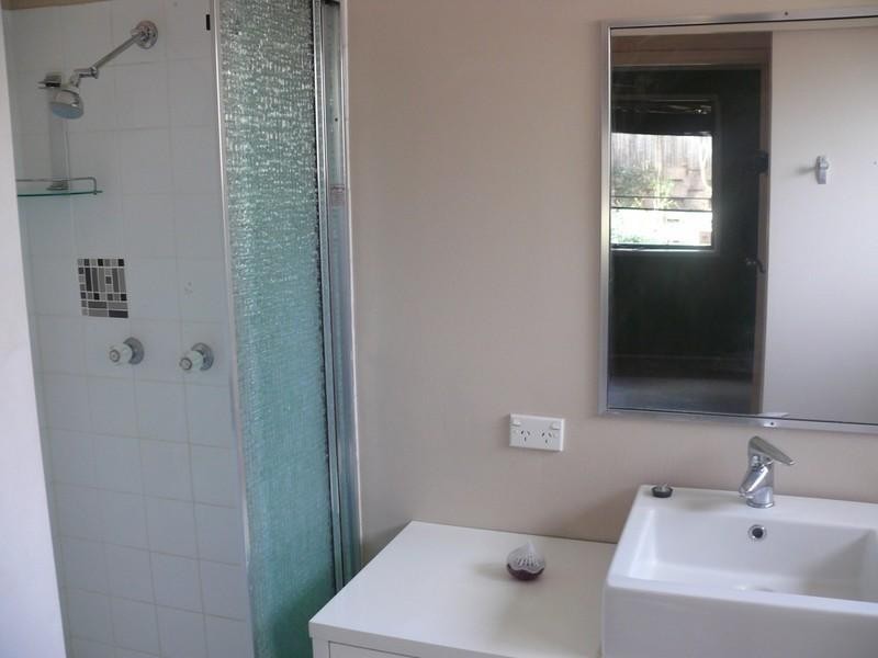 2/3 Gable Street, Oxenford QLD 4210