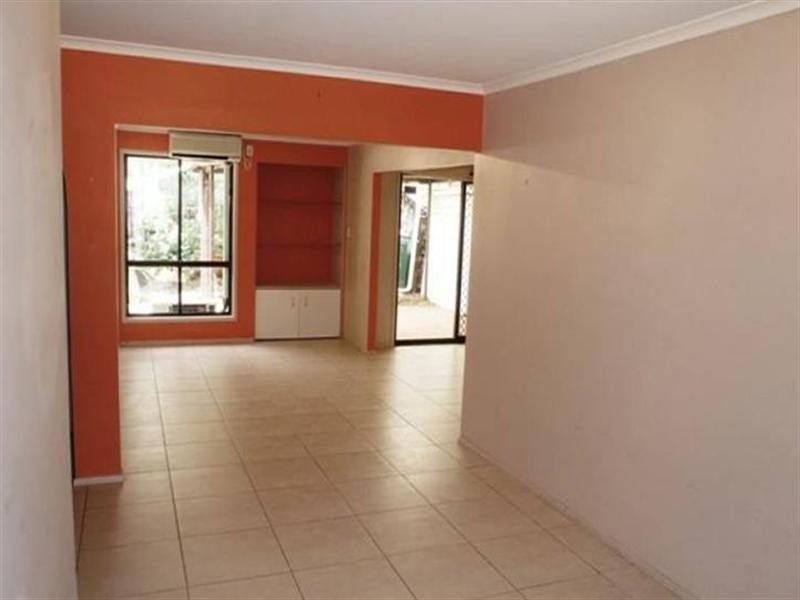 2/3 Gable Street, Oxenford QLD 4210