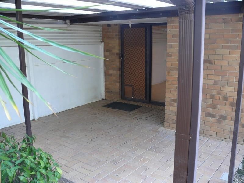 2/3 Gable Street, Oxenford QLD 4210