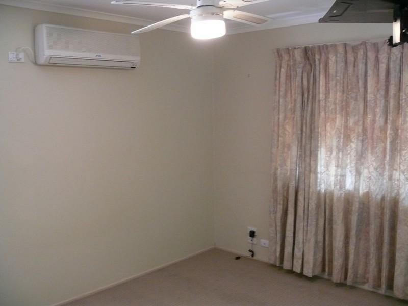 2/3 Gable Street, Oxenford QLD 4210