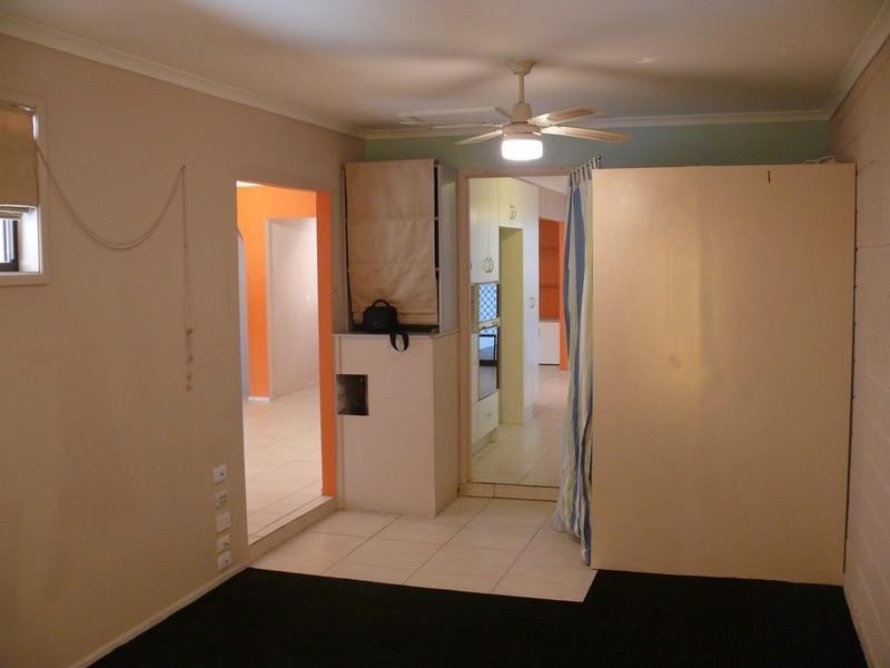 2/3 Gable Street, Oxenford QLD 4210