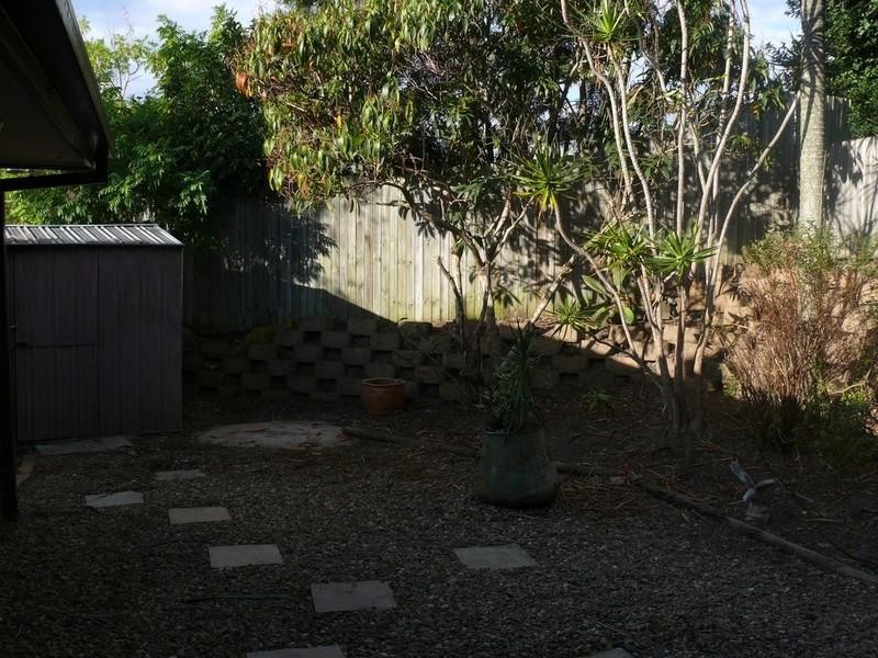 2/3 Gable Street, Oxenford QLD 4210