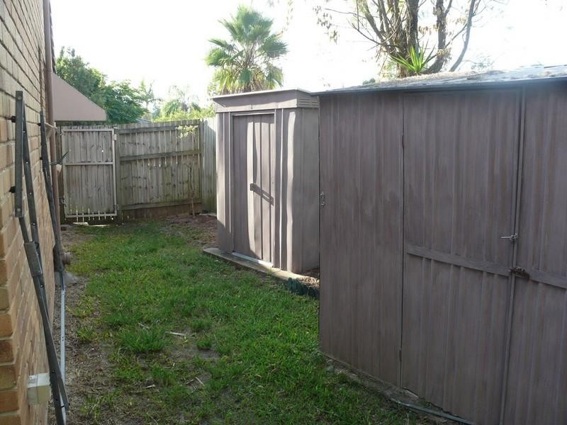 2/3 Gable Street, Oxenford QLD 4210