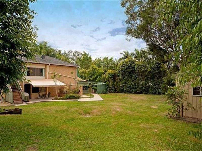 11 Amelia Street, Upper Coomera QLD 4209