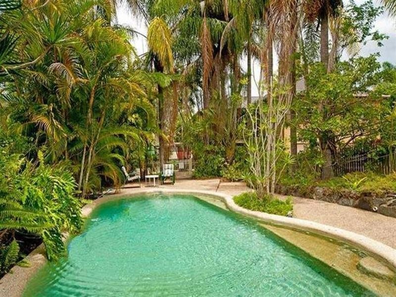 11 Amelia Street, Upper Coomera QLD 4209