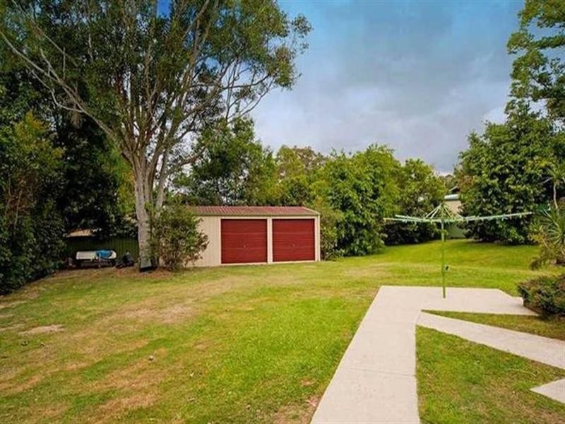 11 Amelia Street, Upper Coomera QLD 4209