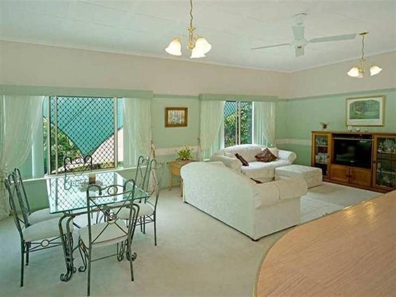 11 Amelia Street, Upper Coomera QLD 4209