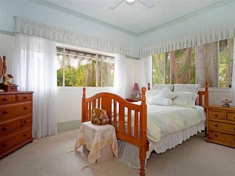 11 Amelia Street, Upper Coomera QLD 4209