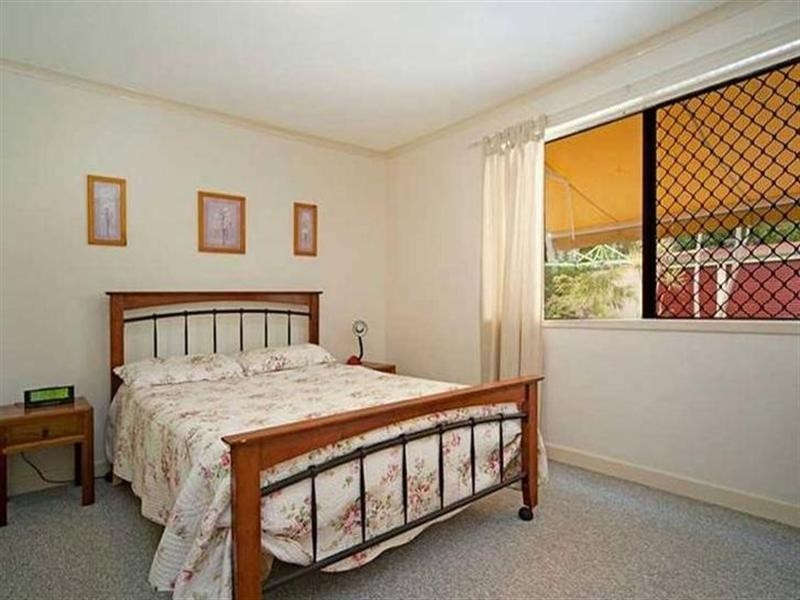 11 Amelia Street, Upper Coomera QLD 4209