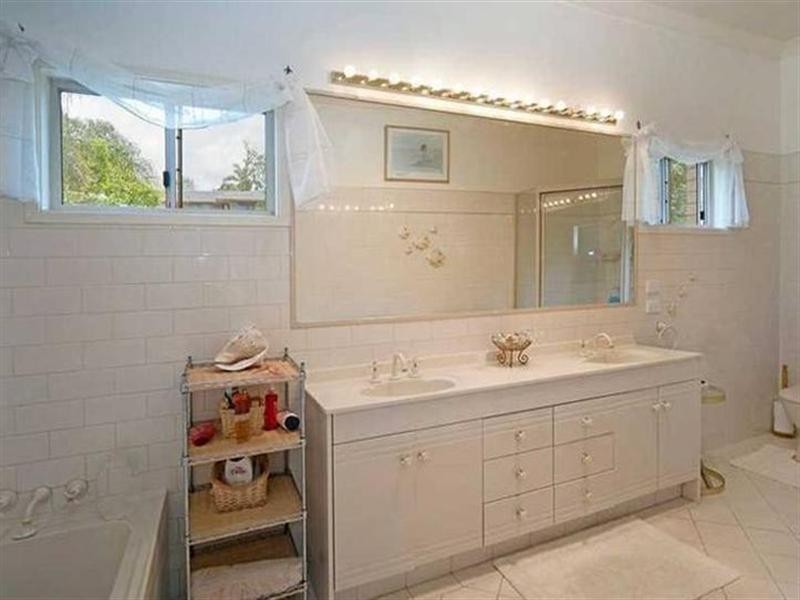 11 Amelia Street, Upper Coomera QLD 4209