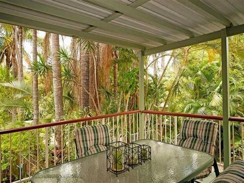 11 Amelia Street, Upper Coomera QLD 4209