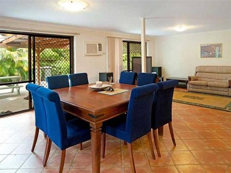 11 Amelia Street, Upper Coomera QLD 4209