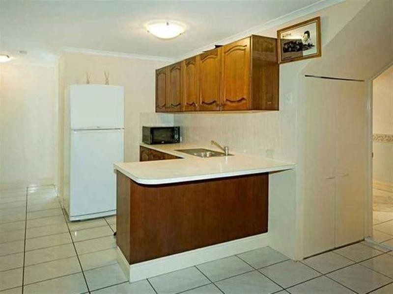 11 Amelia Street, Upper Coomera QLD 4209