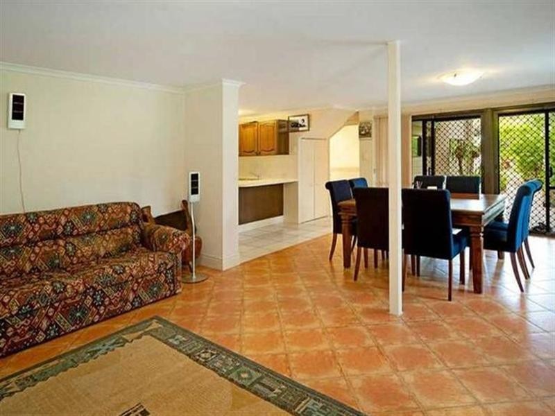 11 Amelia Street, Upper Coomera QLD 4209