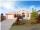 59 Manning Circuit, Pacific Pines QLD 4211