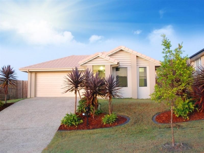 59 Manning Circuit, Pacific Pines QLD 4211