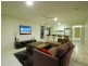 59 Manning Circuit, Pacific Pines QLD 4211