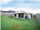 59 Manning Circuit, Pacific Pines QLD 4211