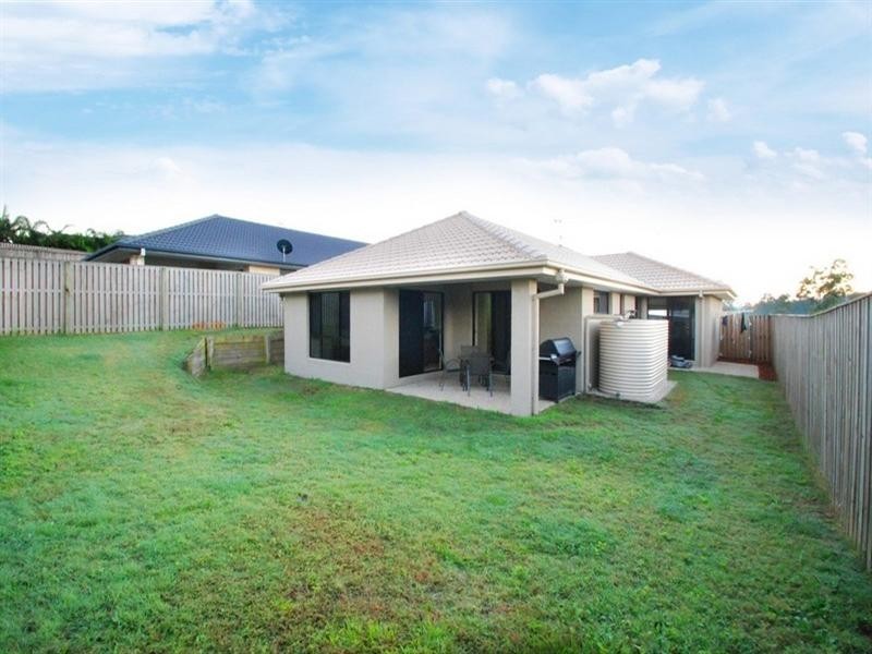 59 Manning Circuit, Pacific Pines QLD 4211
