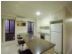 59 Manning Circuit, Pacific Pines QLD 4211