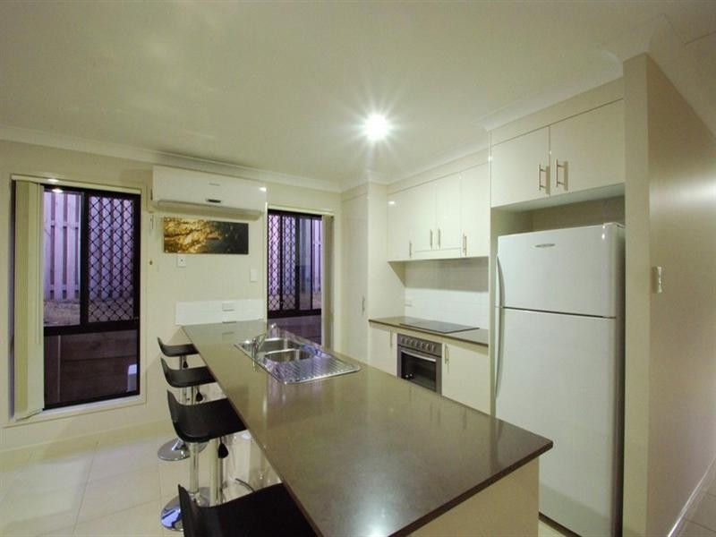59 Manning Circuit, Pacific Pines QLD 4211