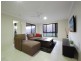 59 Manning Circuit, Pacific Pines QLD 4211
