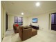 59 Manning Circuit, Pacific Pines QLD 4211