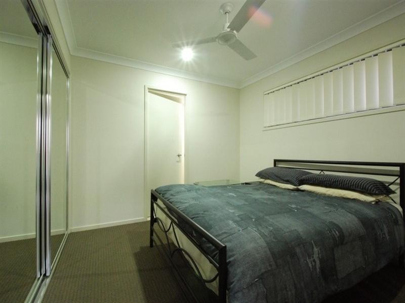 59 Manning Circuit, Pacific Pines QLD 4211