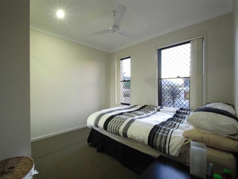 59 Manning Circuit, Pacific Pines QLD 4211