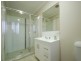 59 Manning Circuit, Pacific Pines QLD 4211